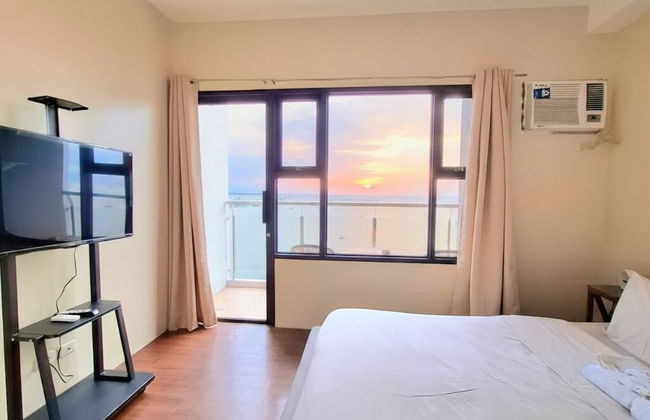 Manila Bayview Luxury Rental - Foto 55