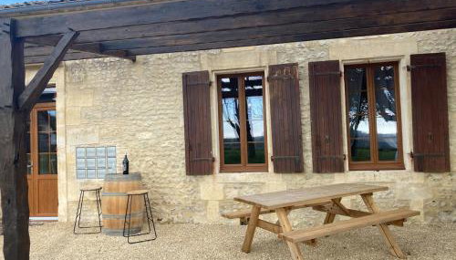 Le Moulin de la Garde - Foto 5