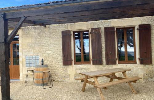 Le Moulin de la Garde - Foto 5