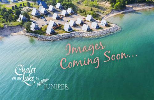 Chalet #18 - Photo 1