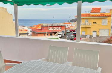 CASA TINA piscina privada - Foto 8