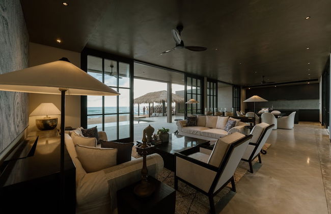 The Six Weligama - Foto 23