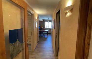 Maison Belle Vue - Foto 27