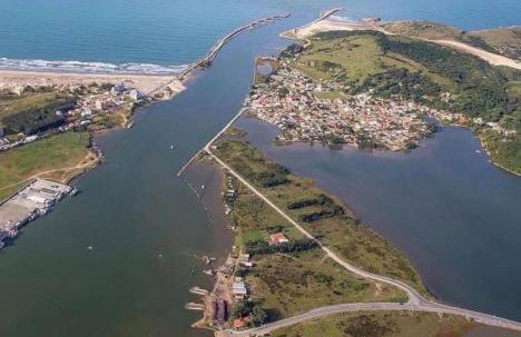 Comfort and Charm - Foto 1