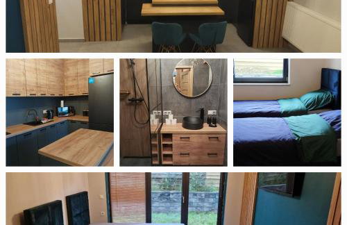 Prawnicza50 - Photo 16