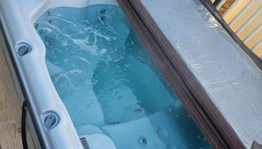 Kingfisher Court 31 - Foto 5