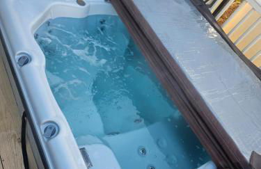 Kingfisher Court 31 - Foto 5