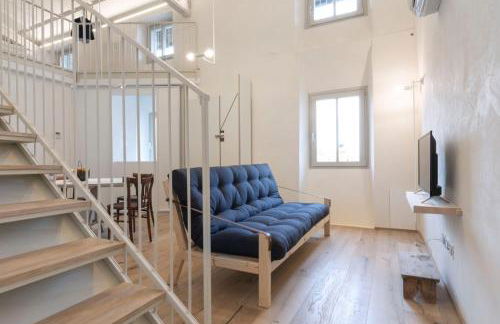 La Corte - Appartamenti Gallia e Finil - Foto 79