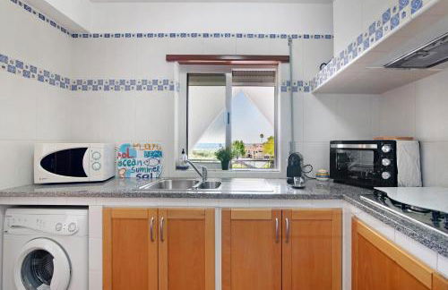 Sea and Sky - Foto 7