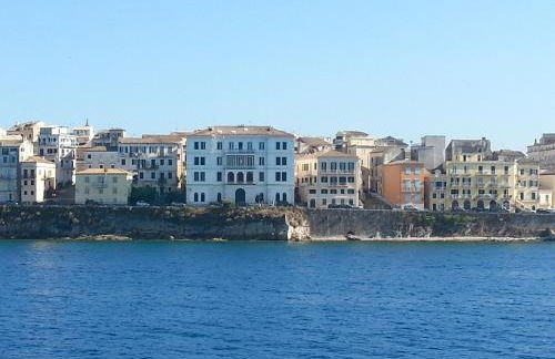 Alexandra's apartment - Foto 17