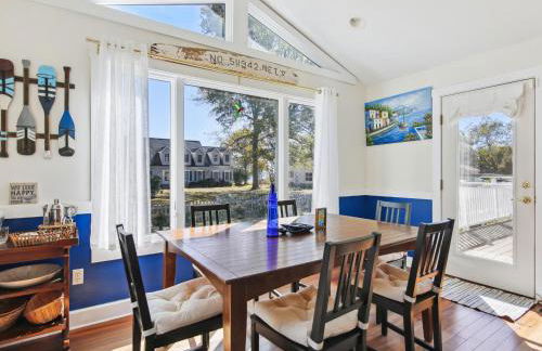 Crepe Myrtle - Foto 19