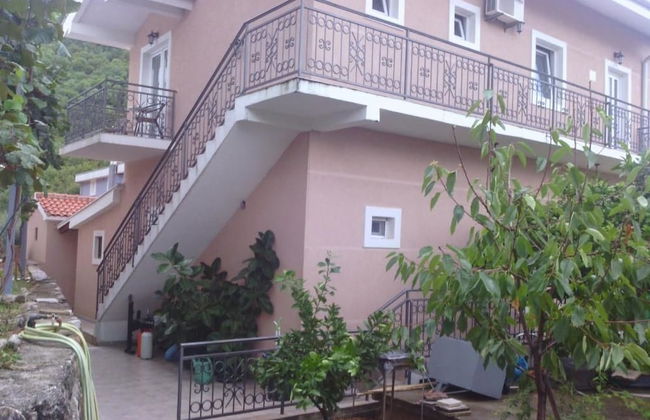 Apartmani Mitrovic Podlicak - Foto 33