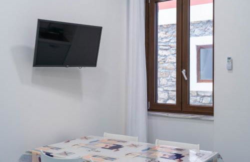 Settessenze City Apartment - Foto 65