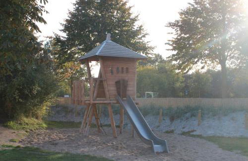 Leuchtturm 10 - Foto 31