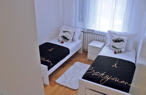 Green Diamond - Photo 12