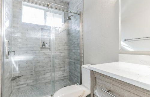 Retreat in Bouldin Creek Walkable to Restaurants - Foto 26