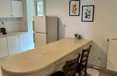 Aegean Hill Retreat - Foto 15