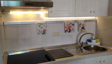 For your best holiday in Rocas del Mar with amazing ocean view - Foto 4