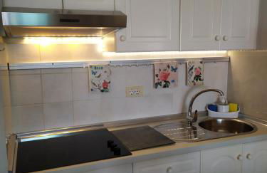 For your best holiday in Rocas del Mar with amazing ocean view - Foto 4