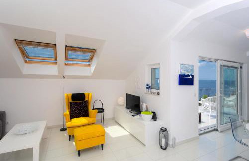 Blue Bay Residence - Foto 58