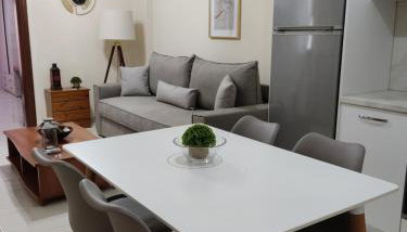 Maria's house 350m from the sea - Foto 2