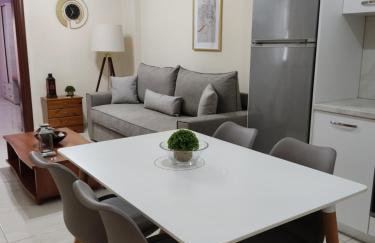 Maria's house 350m from the sea - Foto 2