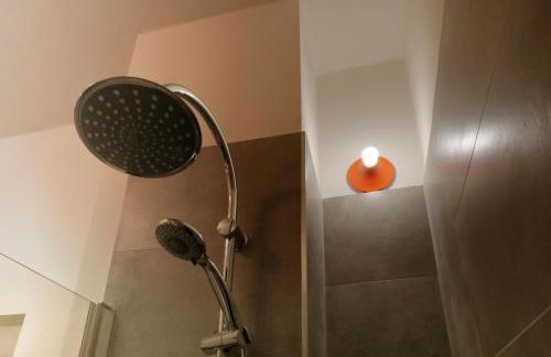 Kimimoel House - Foto 28