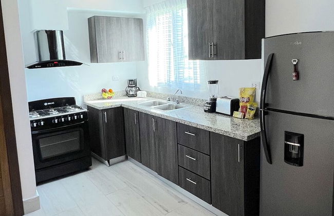 Playa Palmera Beach Resort - Foto 57