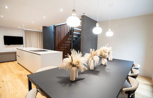 West Townhouse by Casacity - Photo 1