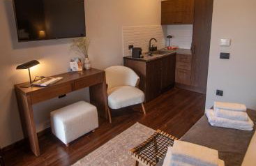 Monastiri Mountain Escape - Photo 49