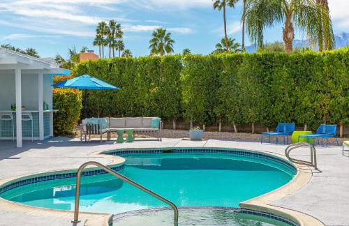 Lenas Hideaway by ACME House Company - Foto 4