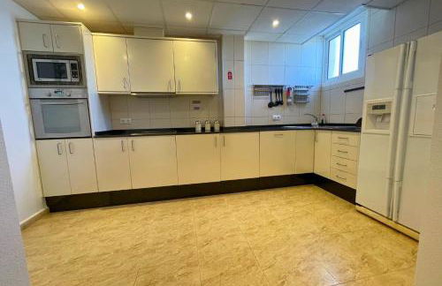 Casa Lacy by Rental Hero - Foto 19