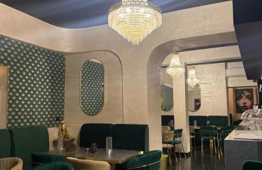 Antico Palazzo del Corso by Home Dardano - Foto 55