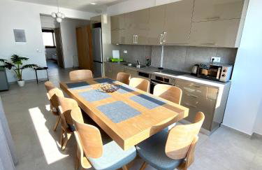 Vit'S sea Villa - Foto 18