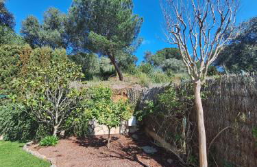 Villa Molino piscina BBQ - Foto 49