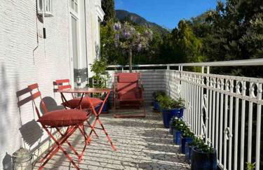 Laurelia Suites - Foto 10