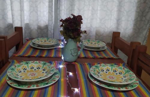 Encanto da Pedra - Photo 58