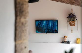 Refúgio do Barqueiro - Douro - Photo 18