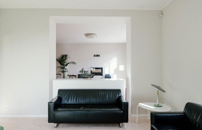 Civiglio 18 Apartment - Foto 39