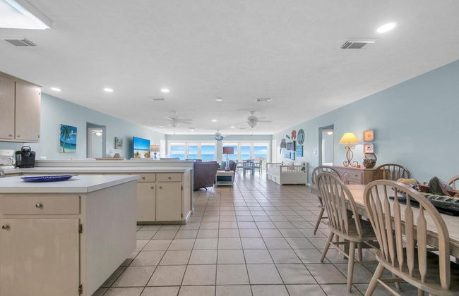 Belles Beach House - Foto 30