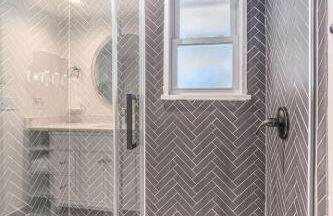 Mountain Top Getaway With A Hot Tub - Foto 17