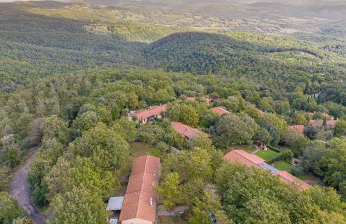 Tra cielo e mare - Foto 19