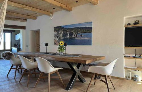 Casa La Quercia - Foto 33