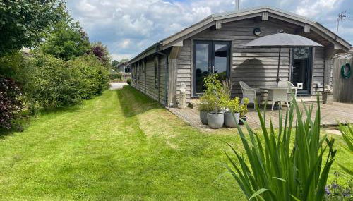 Artisan Lodge - Foto 2