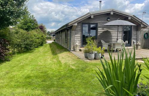 Artisan Lodge - Foto 2