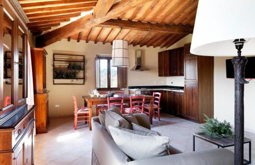 Agriturismo Piettorri - Foto 6