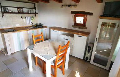 Studio Apartment Belvedere - Foto 7