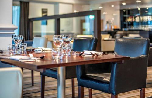 2 Bed in Saltash oc-87703 - Foto 26