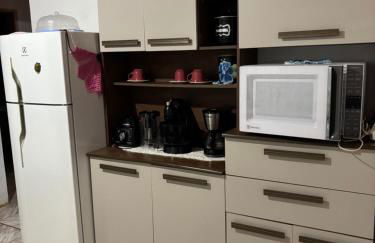 Casa Vista Verde - Foto 5