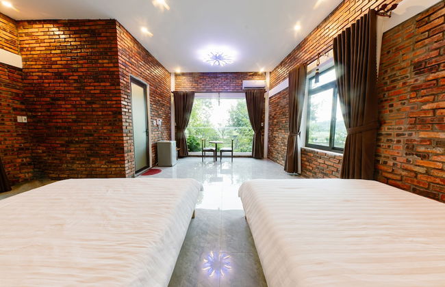 SƠN HOME GARDEN HUE - Foto 17